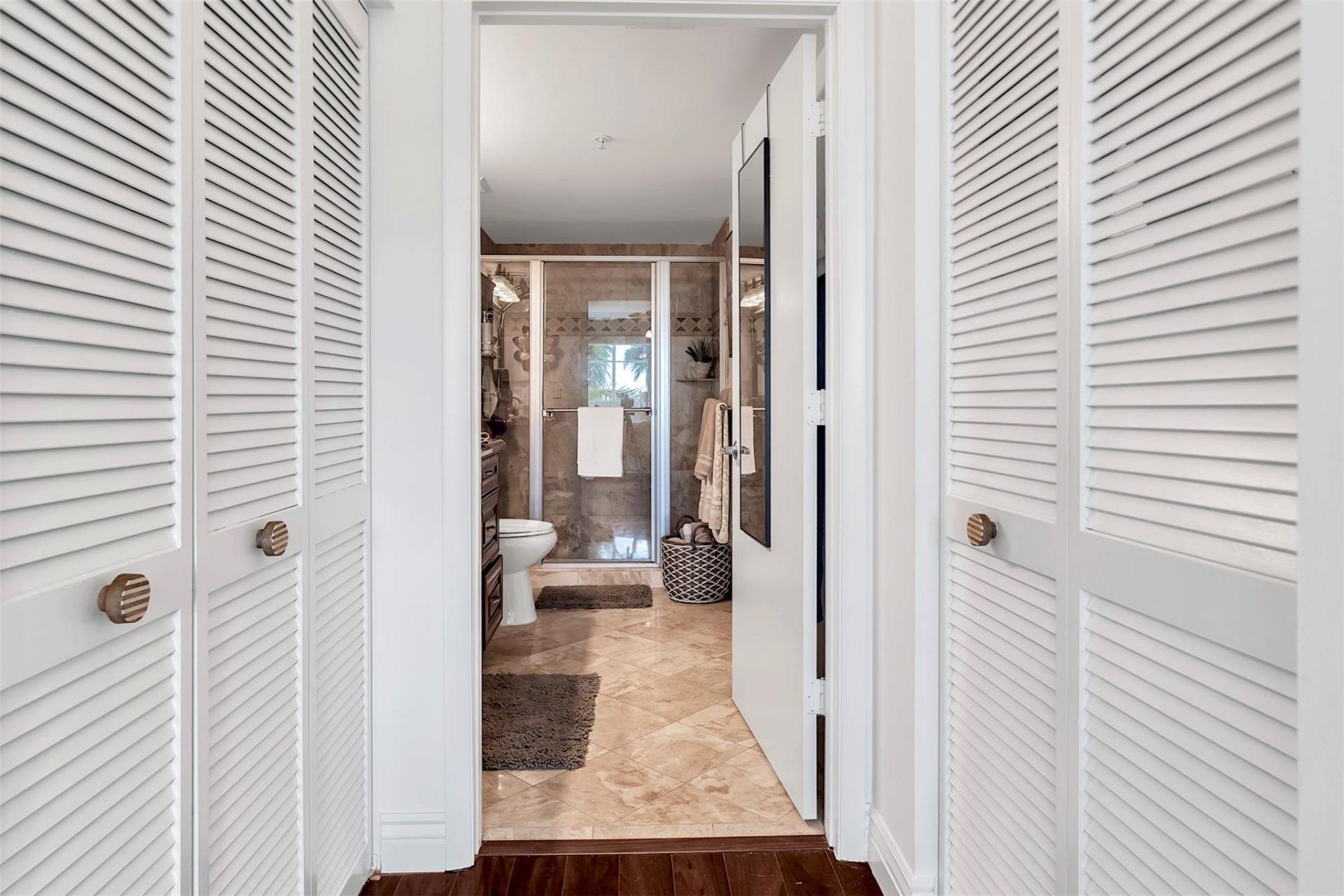 3020 NE 32nd Avenue, Unit 406, Fort Lauderdale, FL 33308 Photo