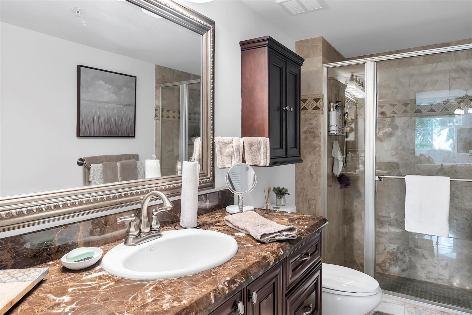 3020 NE 32nd Avenue, Unit 406, Fort Lauderdale, FL 33308 Photo