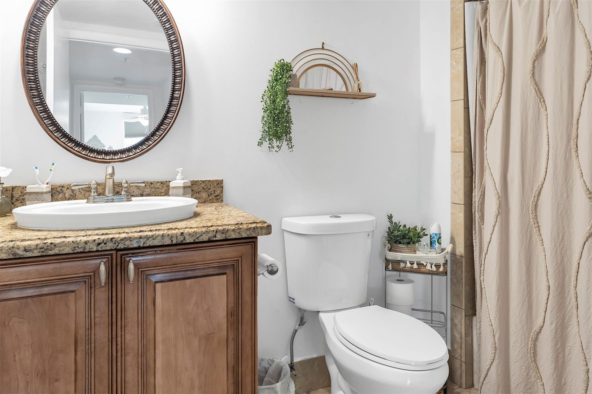 3020 NE 32nd Avenue, Unit 406, Fort Lauderdale, FL 33308 Photo