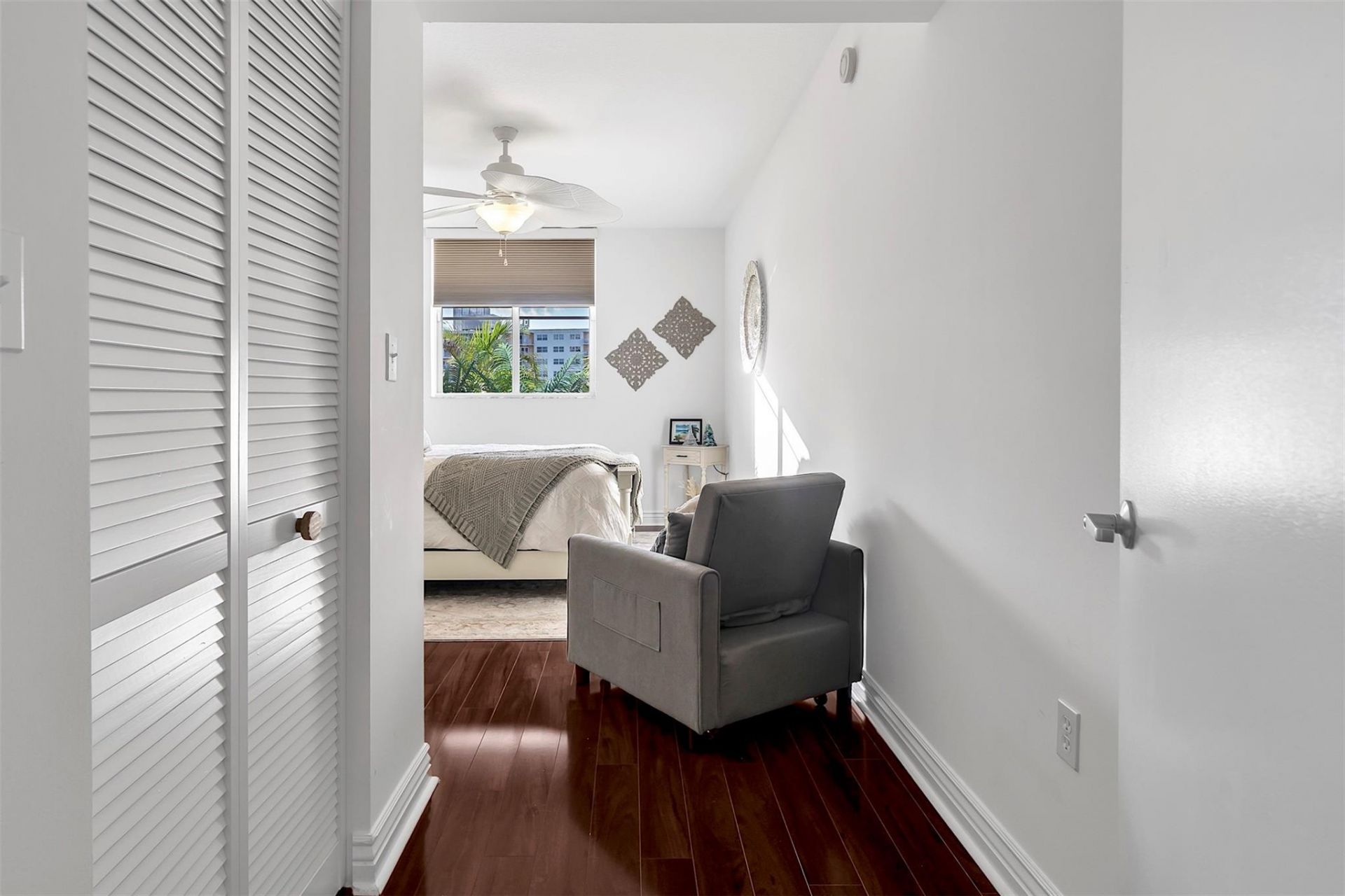 3020 NE 32nd Avenue, Unit 406, Fort Lauderdale, FL 33308 Photo