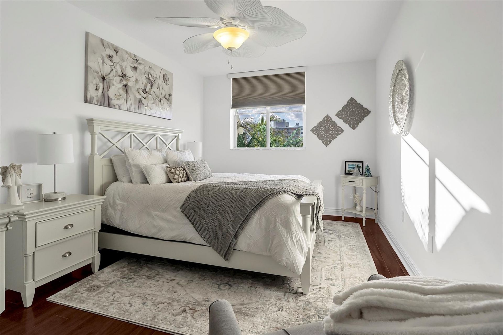 3020 NE 32nd Avenue, Unit 406, Fort Lauderdale, FL 33308 Photo