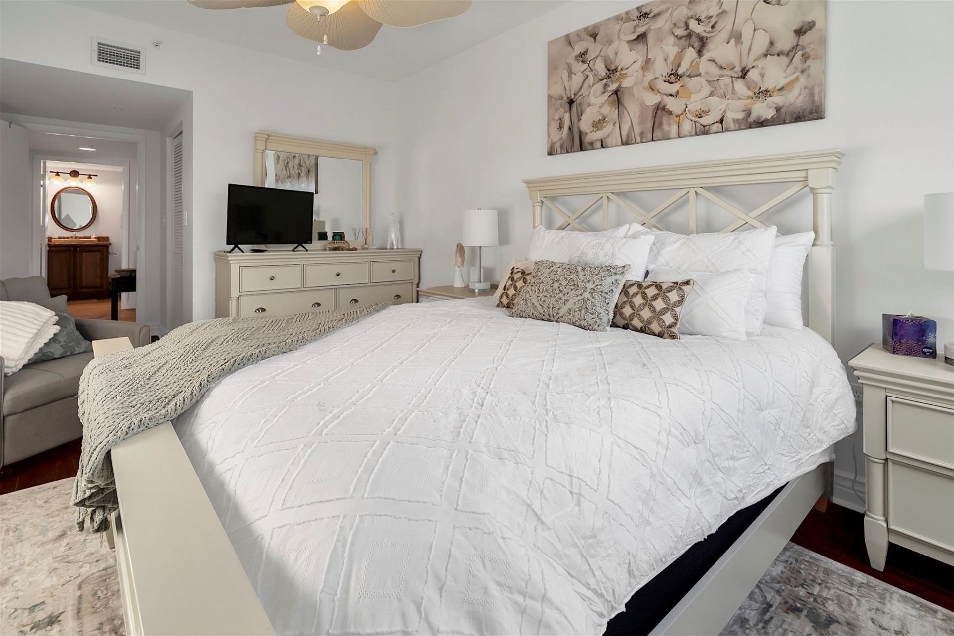 3020 NE 32nd Avenue, Unit 406, Fort Lauderdale, FL 33308 Photo