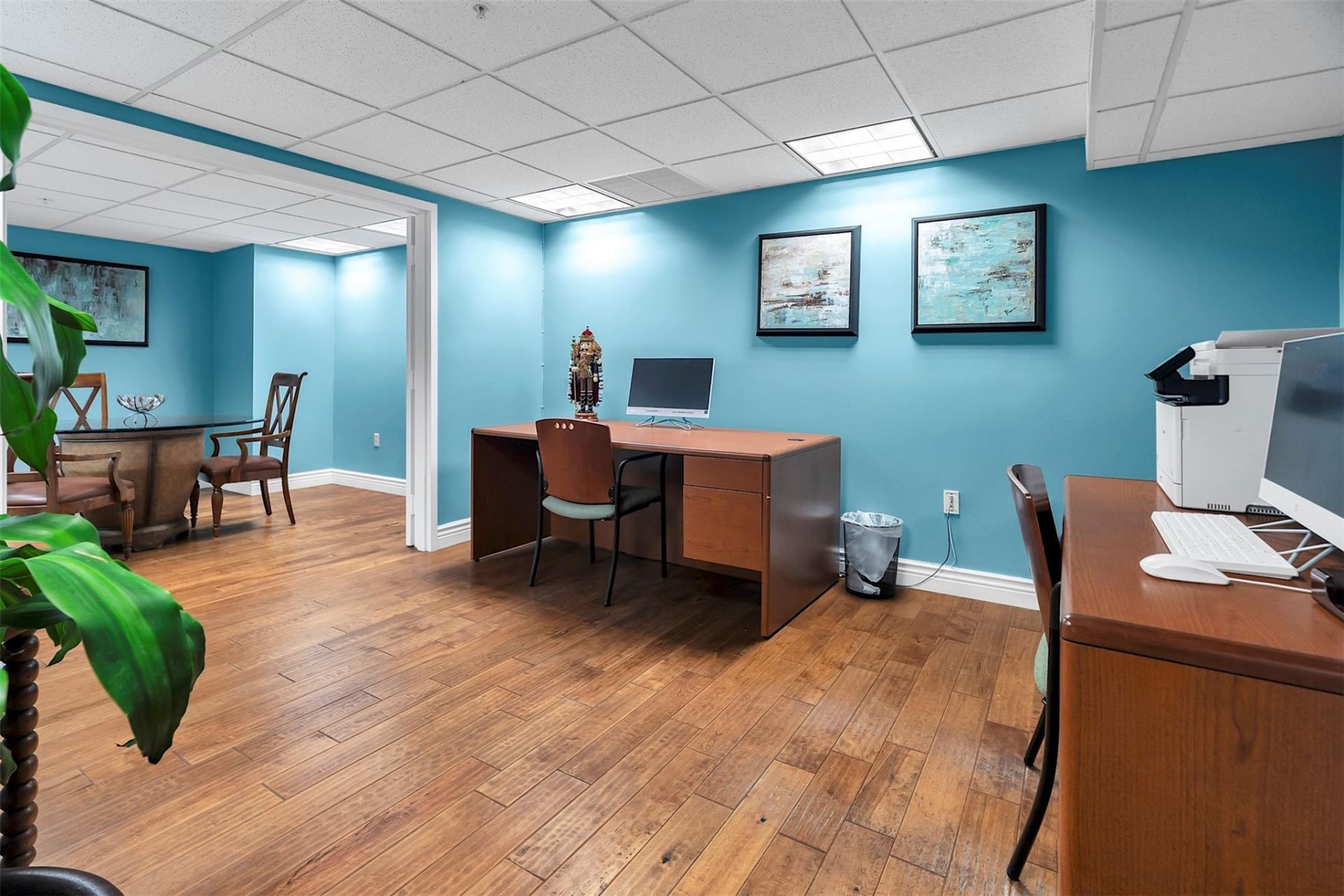 3020 NE 32nd Avenue, Unit 406, Fort Lauderdale, FL 33308 Photo