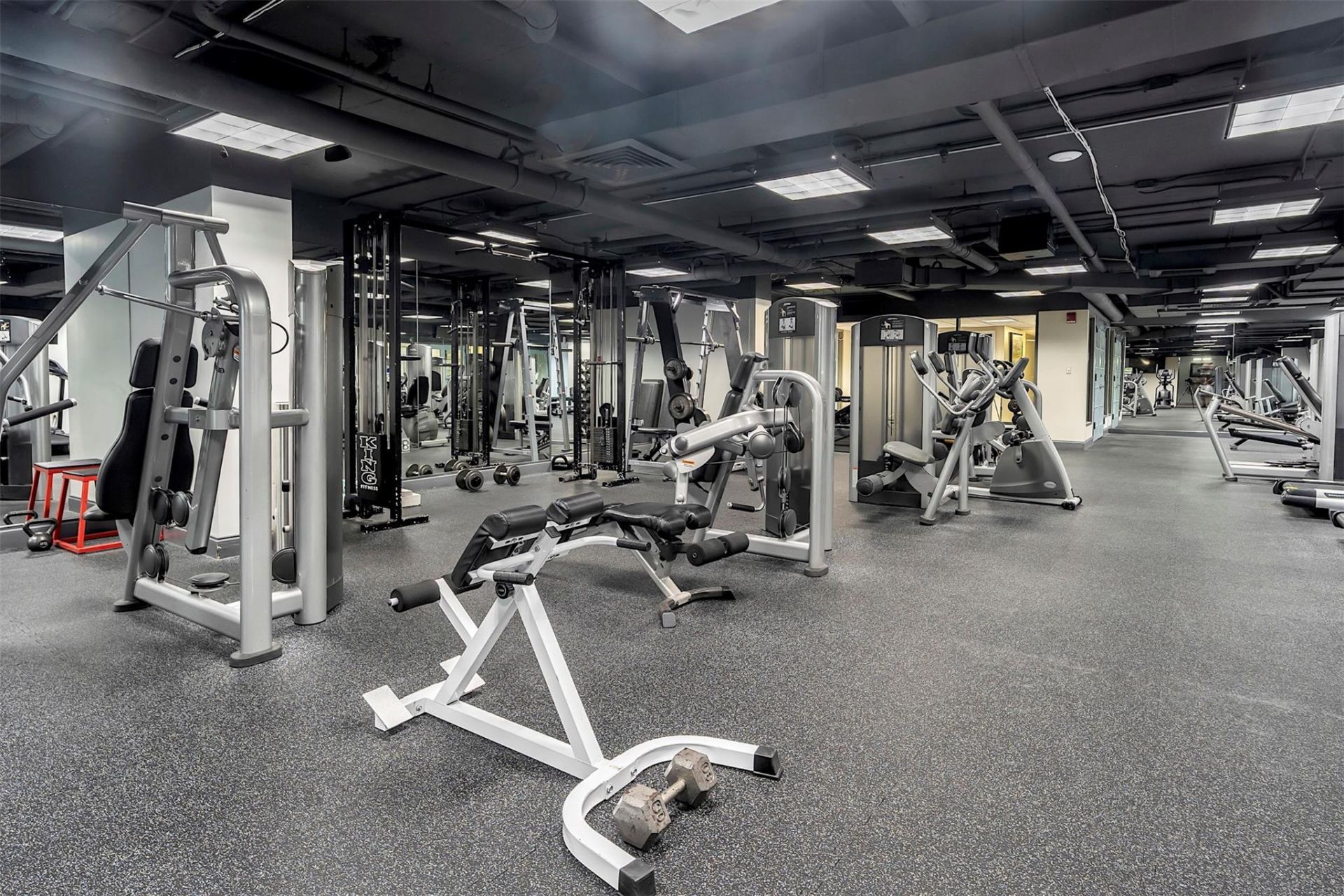 3020 NE 32nd Avenue, Unit 406, Fort Lauderdale, FL 33308 Photo