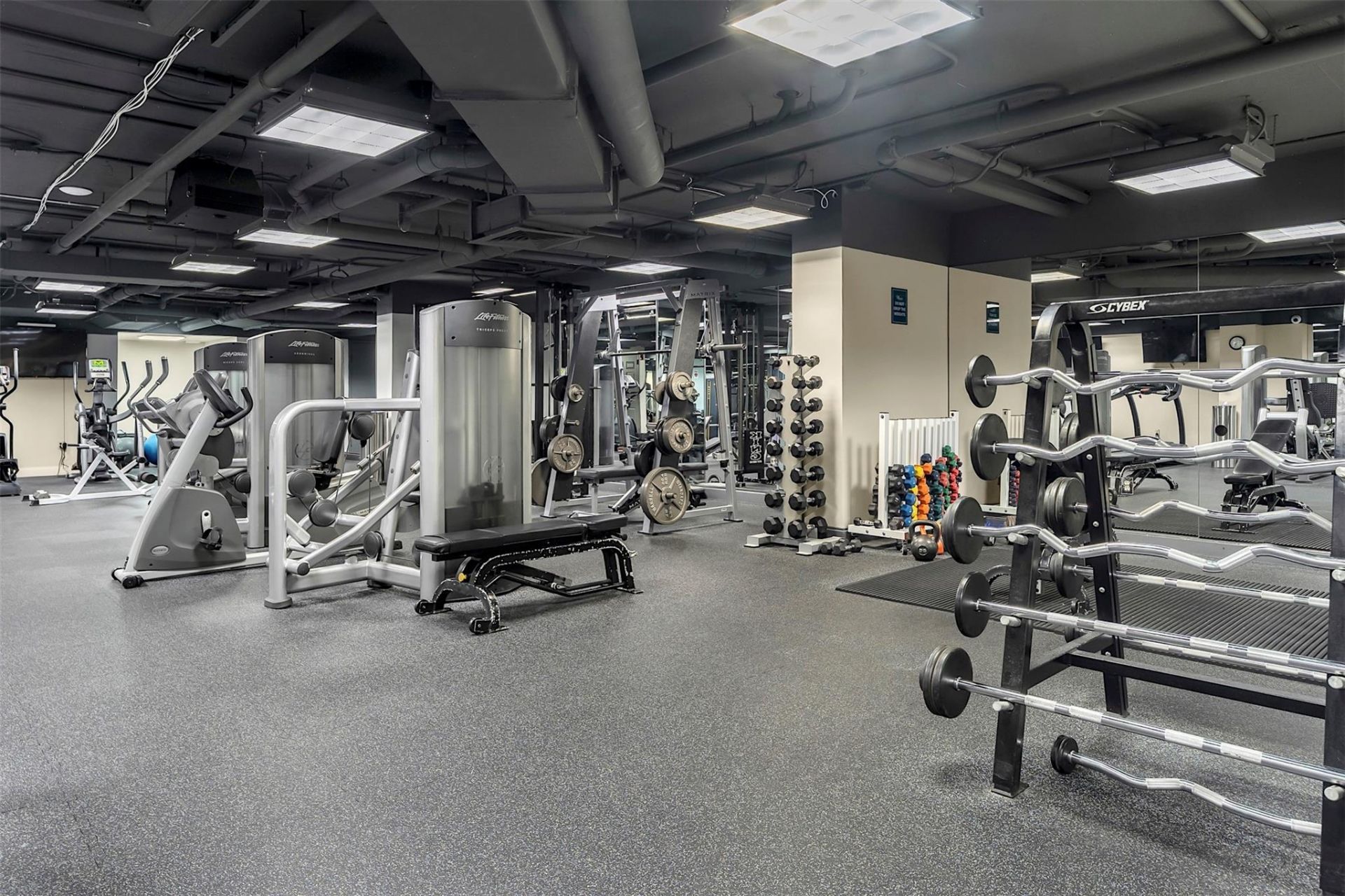 3020 NE 32nd Avenue, Unit 406, Fort Lauderdale, FL 33308 Photo