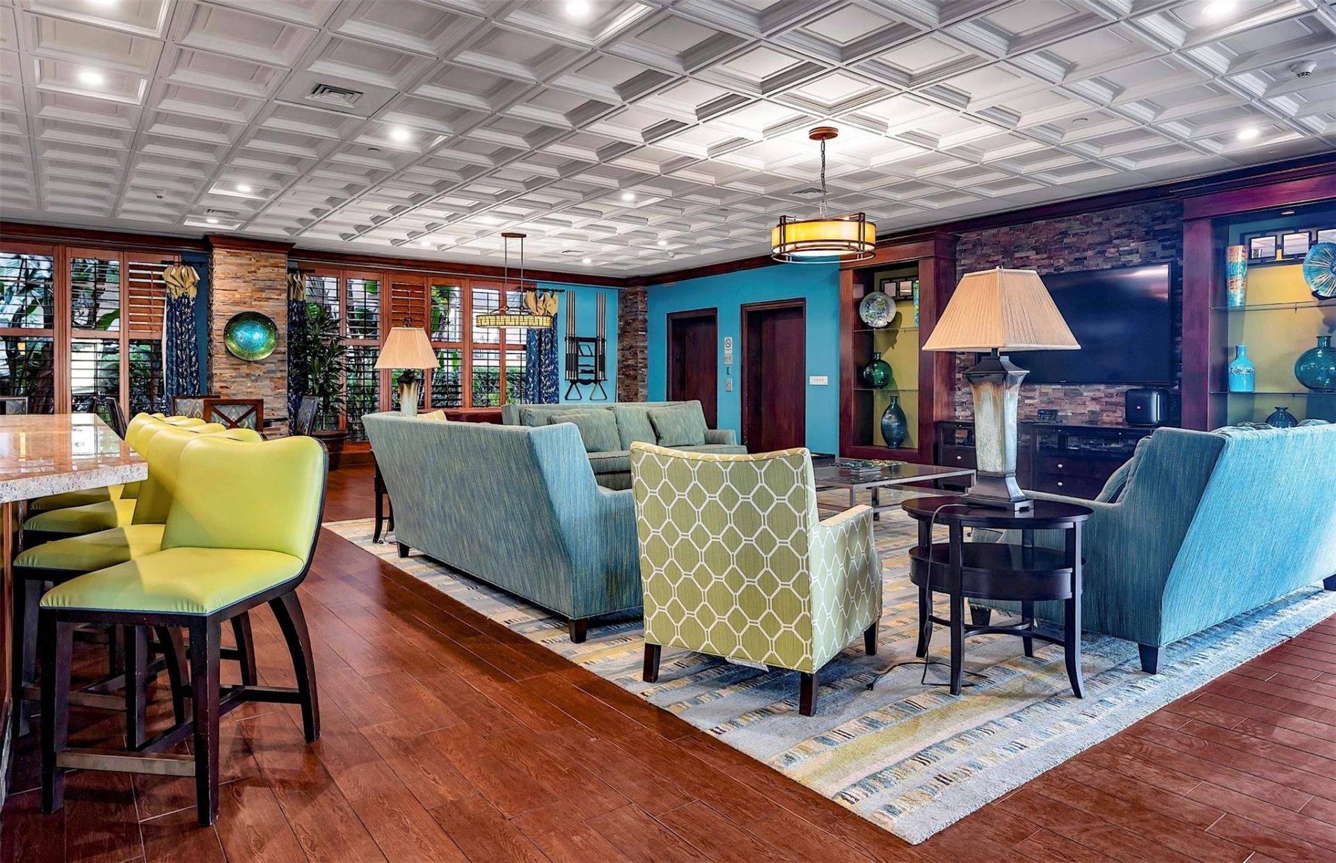 3020 NE 32nd Avenue, Unit 406, Fort Lauderdale, FL 33308 Photo