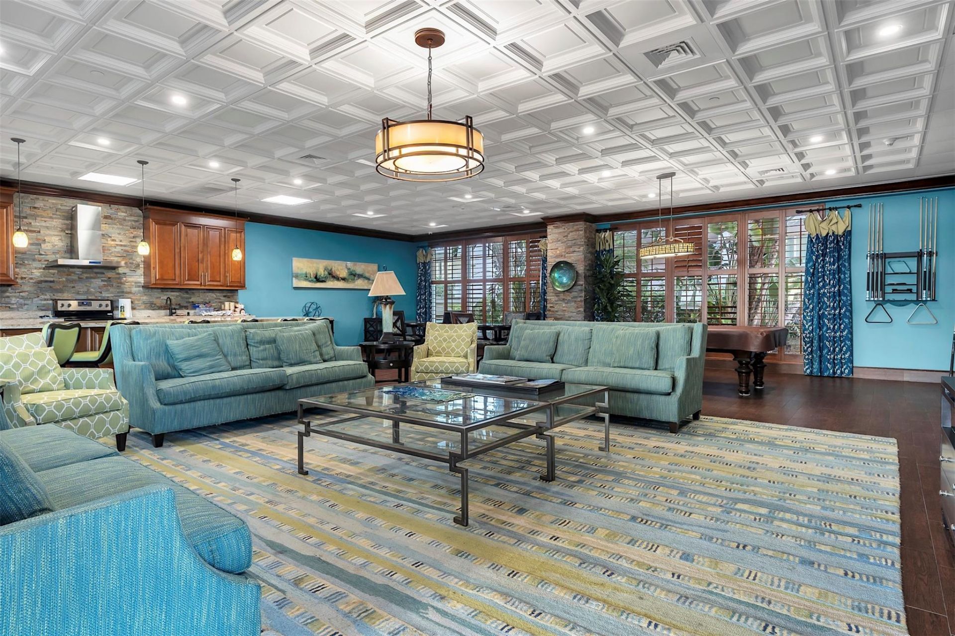 3020 NE 32nd Avenue, Unit 406, Fort Lauderdale, FL 33308 Photo