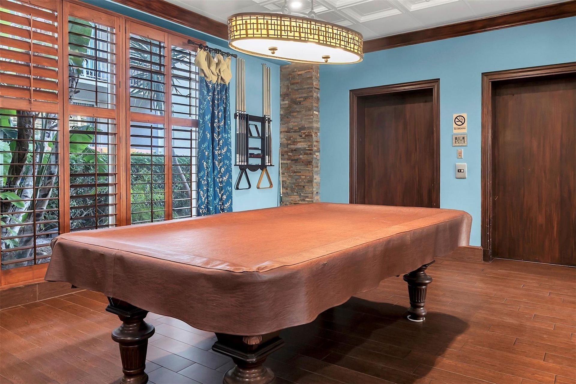 3020 NE 32nd Avenue, Unit 406, Fort Lauderdale, FL 33308 Photo