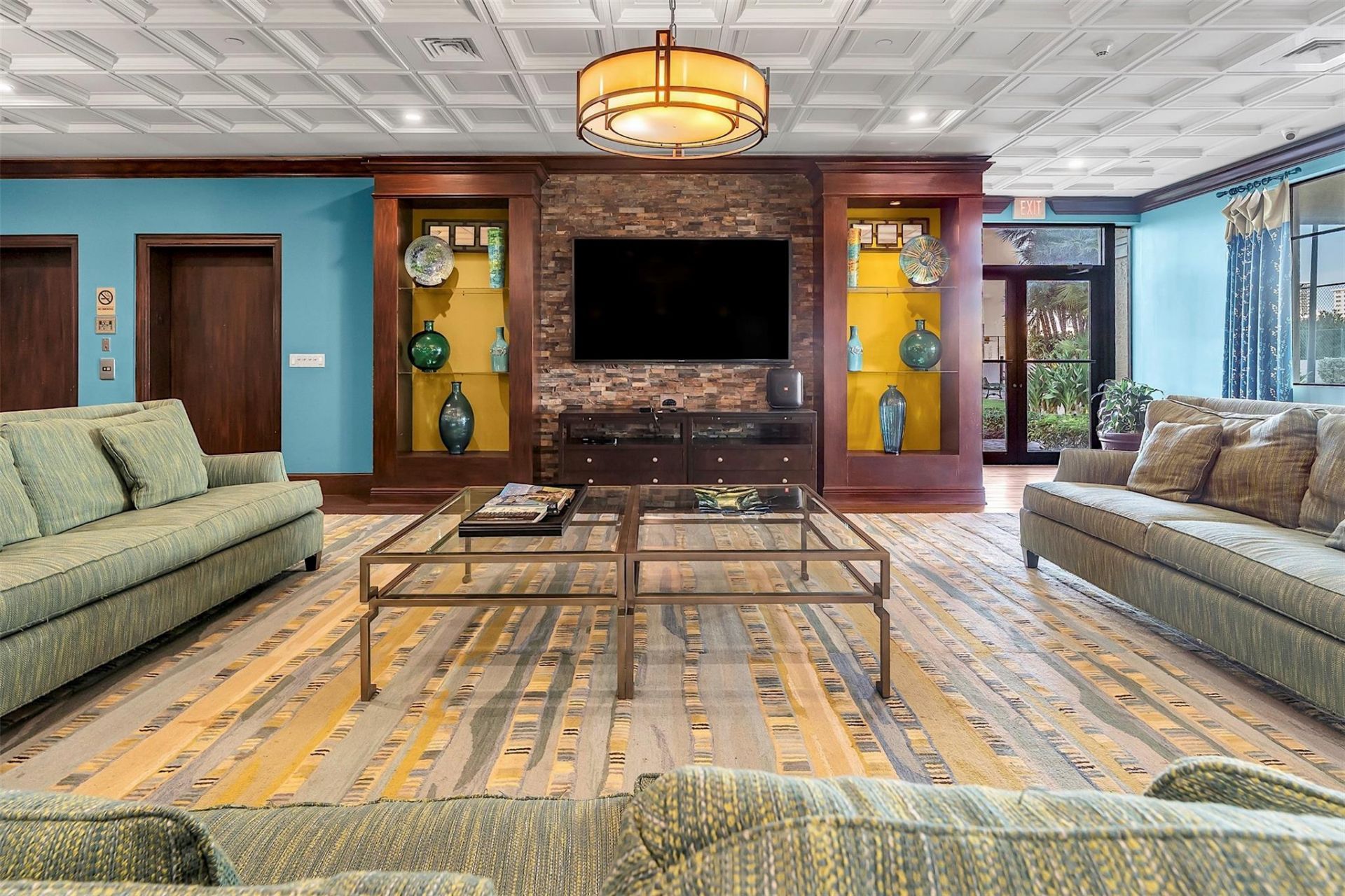 3020 NE 32nd Avenue, Unit 406, Fort Lauderdale, FL 33308 Photo