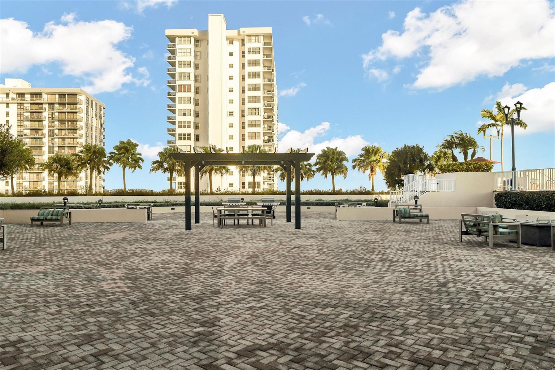 3020 NE 32nd Avenue, Unit 406, Fort Lauderdale, FL 33308 Photo