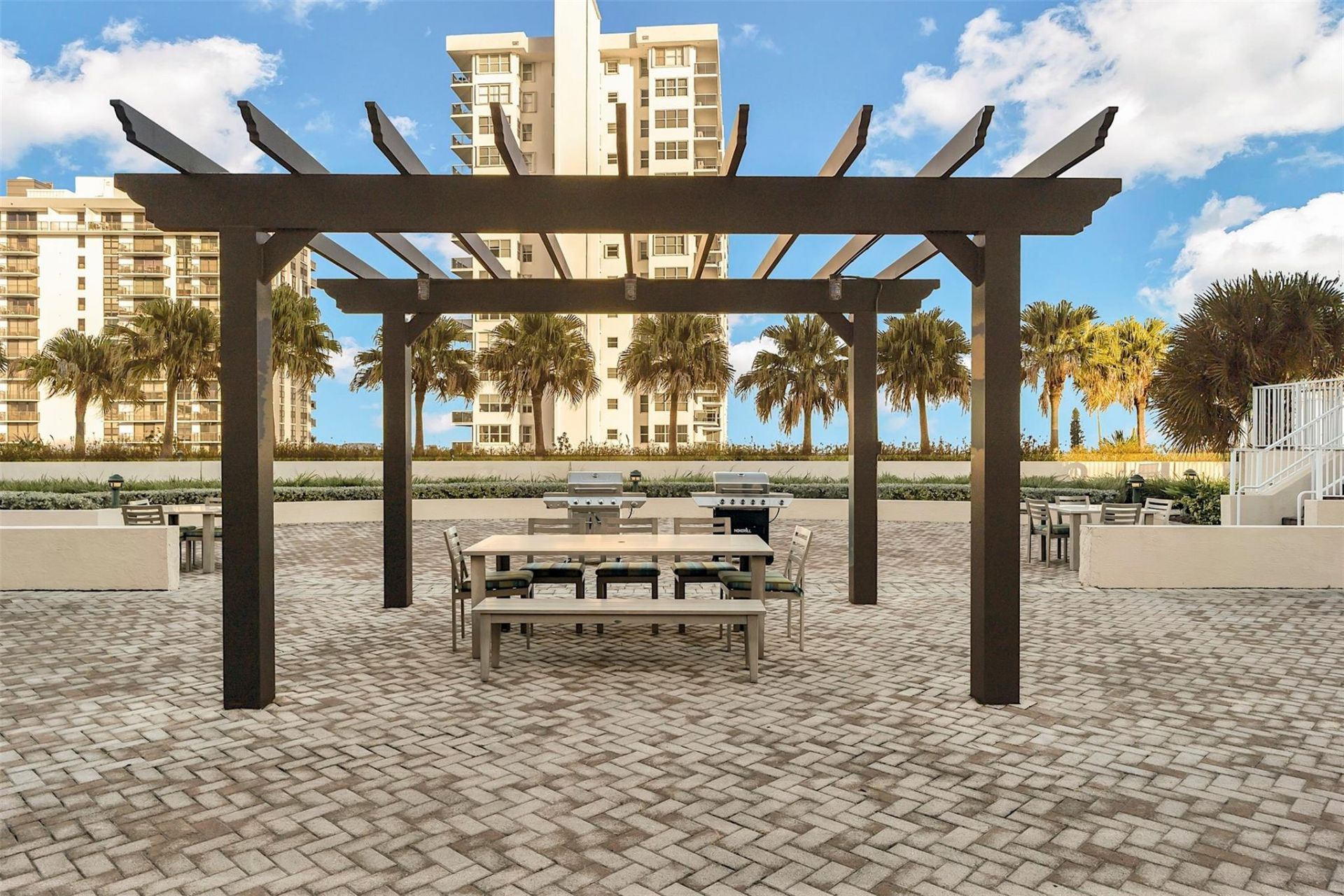 3020 NE 32nd Avenue, Unit 406, Fort Lauderdale, FL 33308 Photo