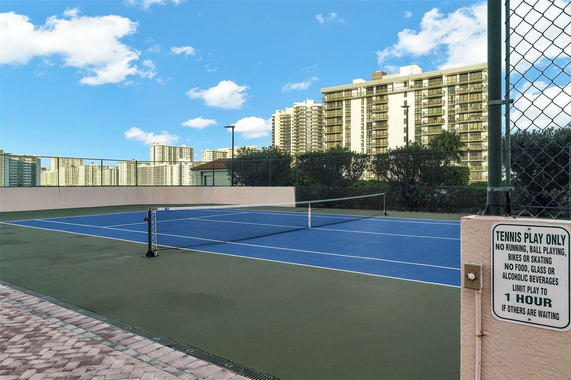 3020 NE 32nd Avenue, Unit 406, Fort Lauderdale, FL 33308 Photo