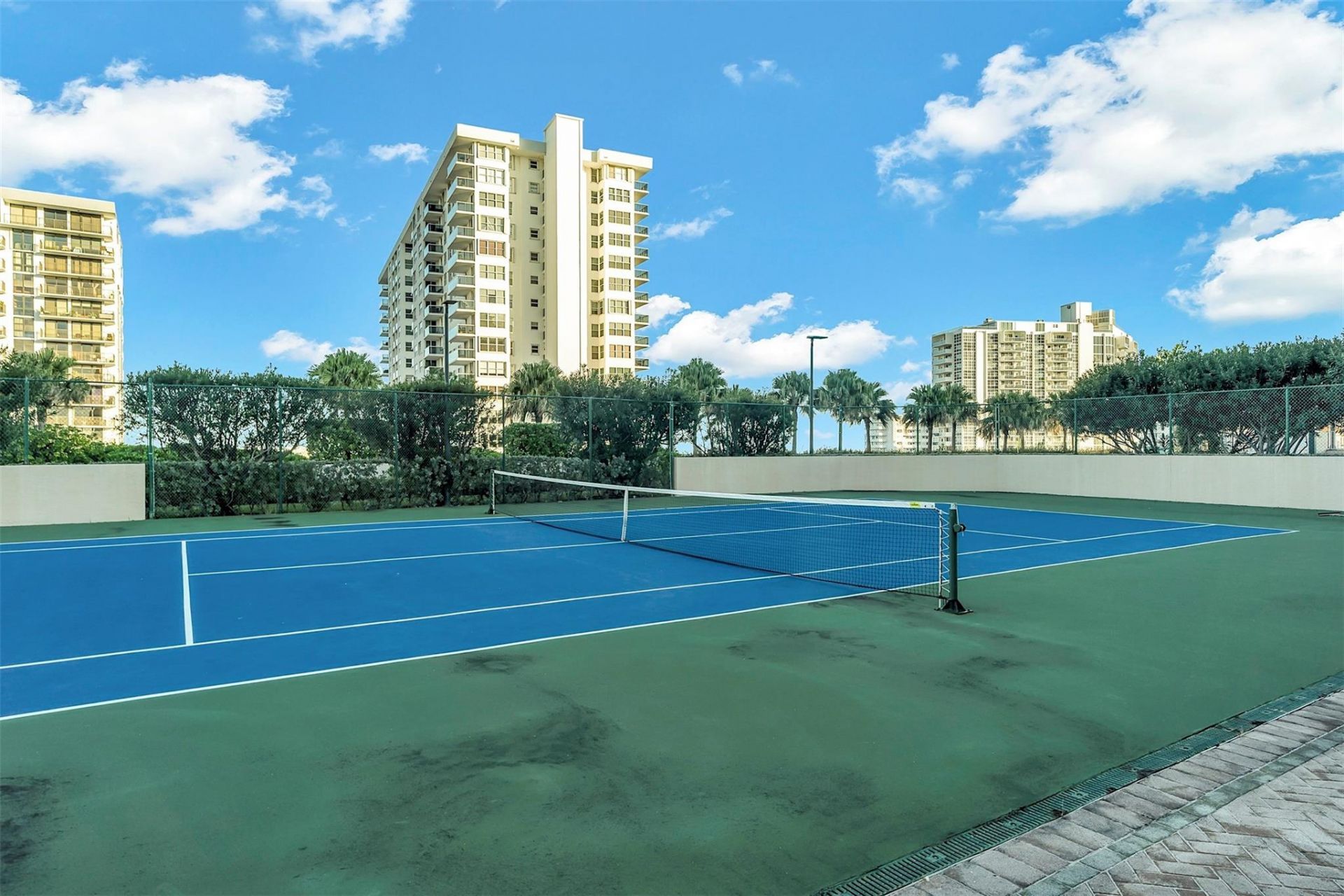 3020 NE 32nd Avenue, Unit 406, Fort Lauderdale, FL 33308 Photo