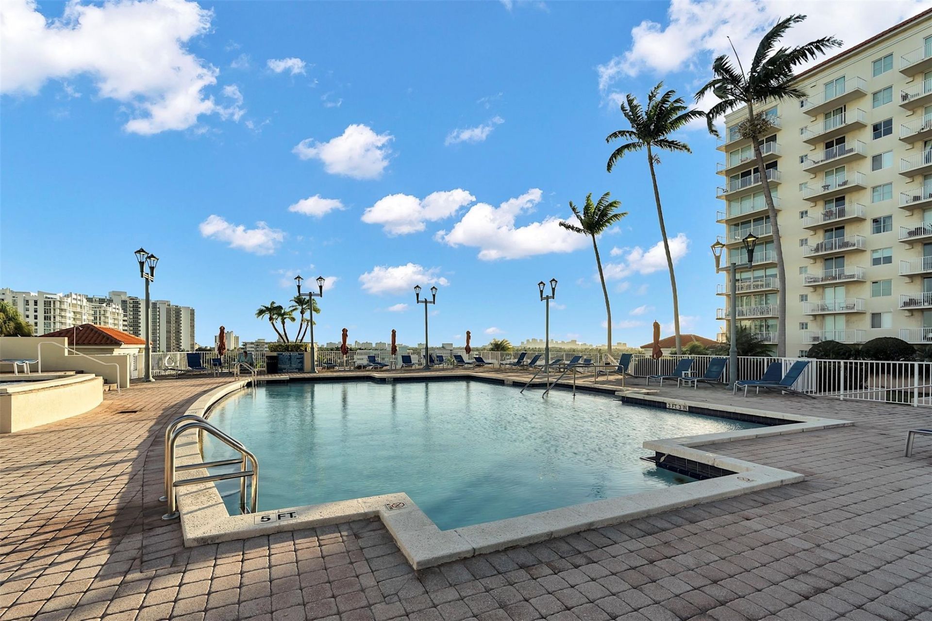 3020 NE 32nd Avenue, Unit 406, Fort Lauderdale, FL 33308 Photo