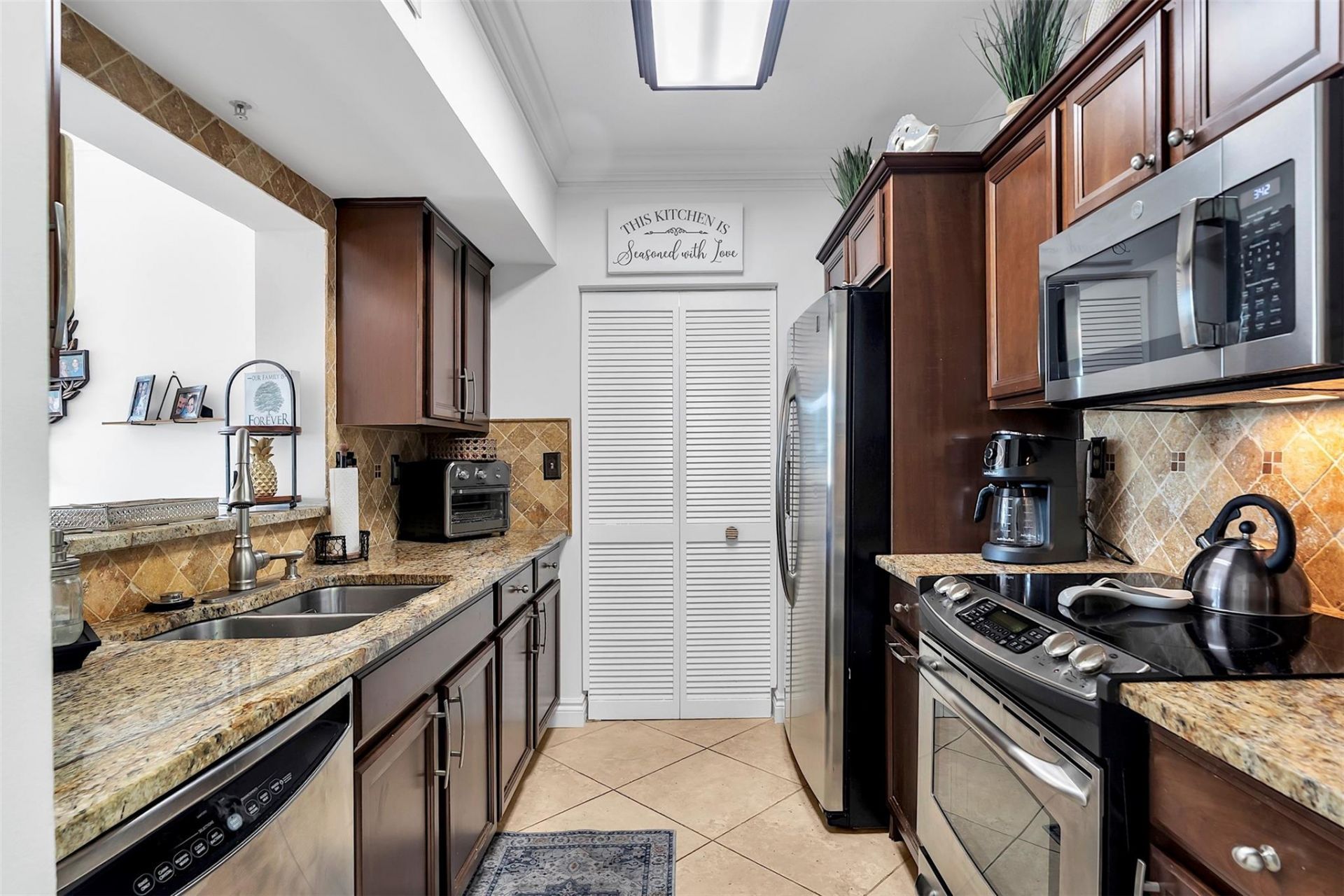 3020 NE 32nd Avenue, Unit 406, Fort Lauderdale, FL 33308 Photo