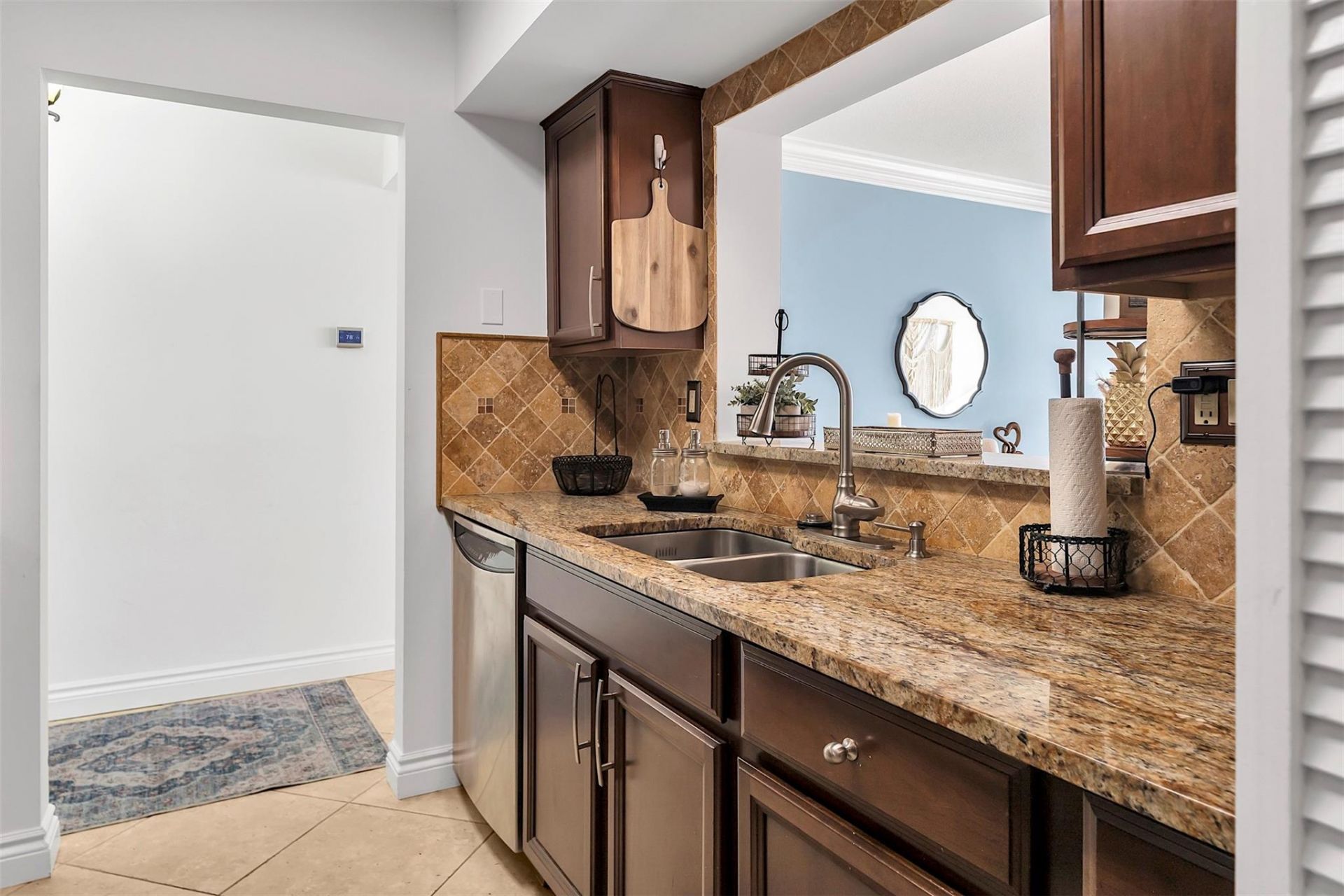 3020 NE 32nd Avenue, Unit 406, Fort Lauderdale, FL 33308 Photo