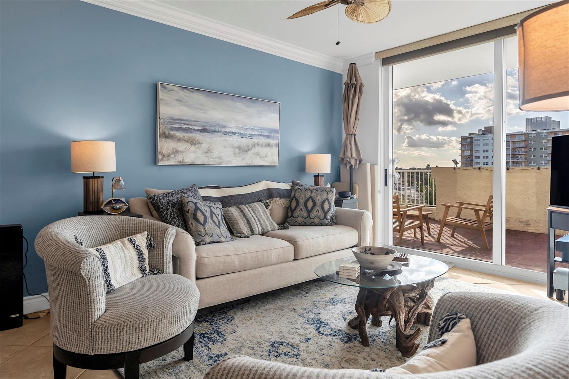 3020 NE 32nd Avenue, Unit 406, Fort Lauderdale, FL 33308 Photo