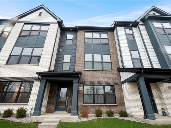 Morton Grove, IL 60053