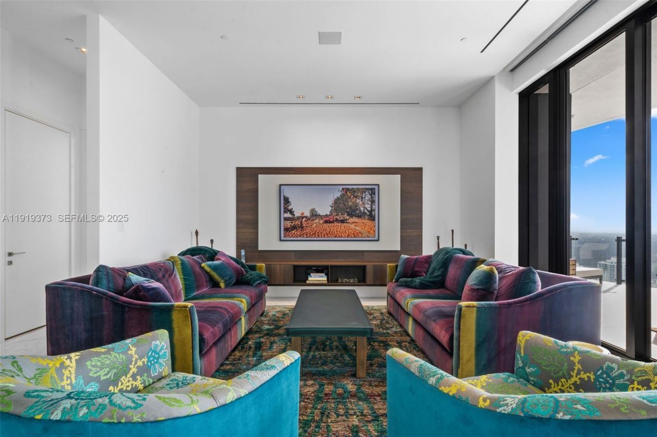 17141 Collins Ave, Unit 4002, Sunny Isles Beach, FL 33160 Photo