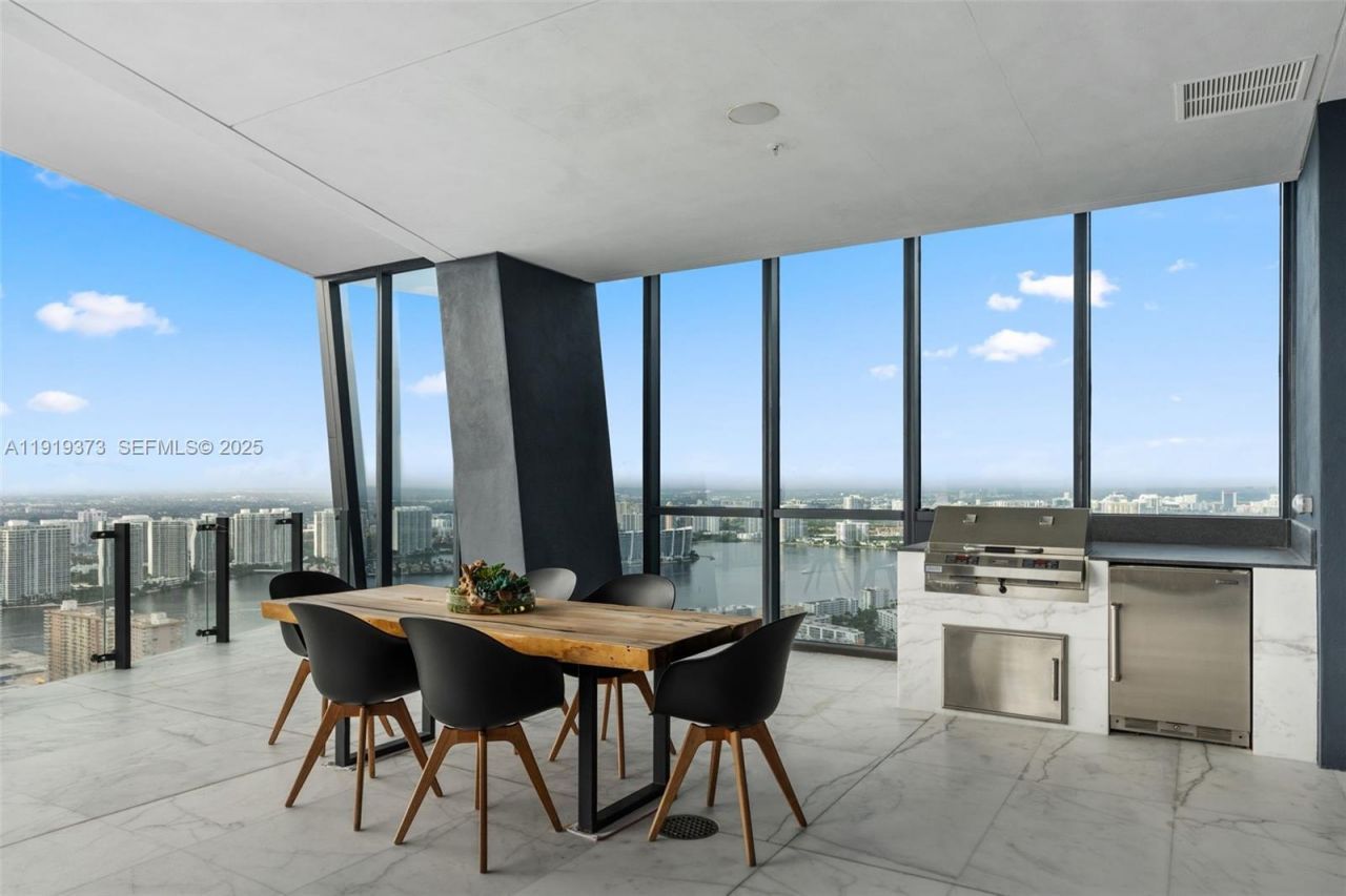 17141 Collins Ave, Unit 4002, Sunny Isles Beach, FL 33160 Photo