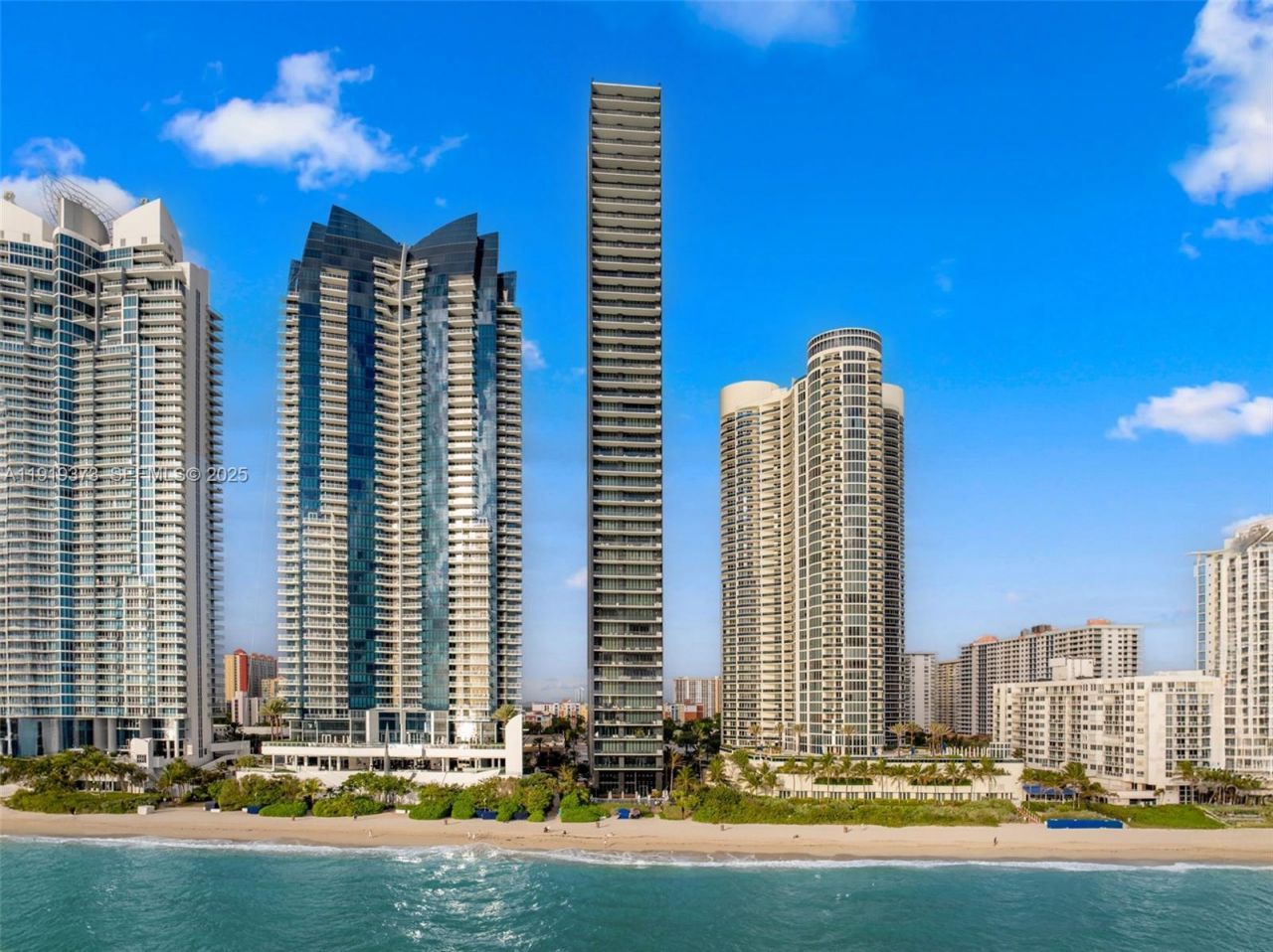 17141 Collins Ave, Unit 4002, Sunny Isles Beach, FL 33160 Photo