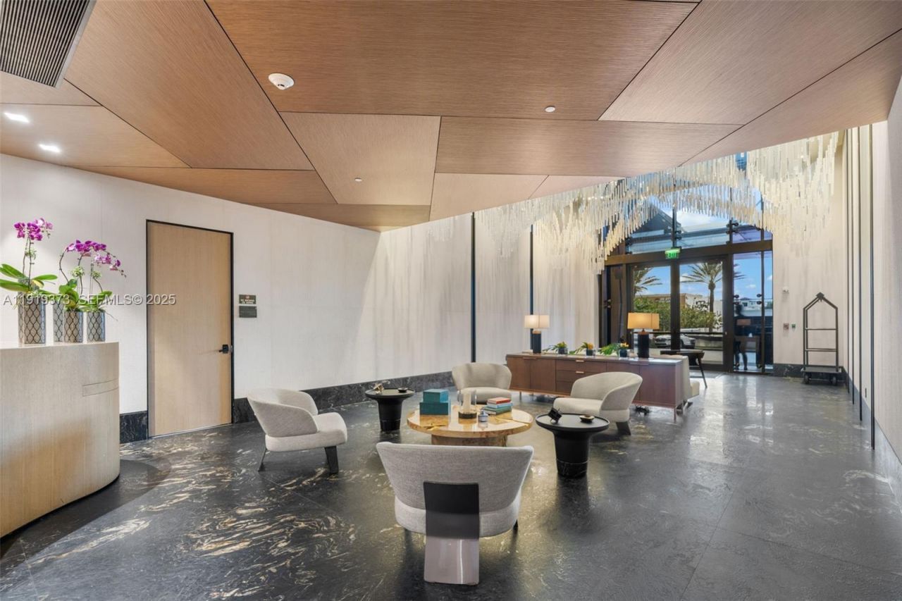 17141 Collins Ave, Unit 4002, Sunny Isles Beach, FL 33160 Photo