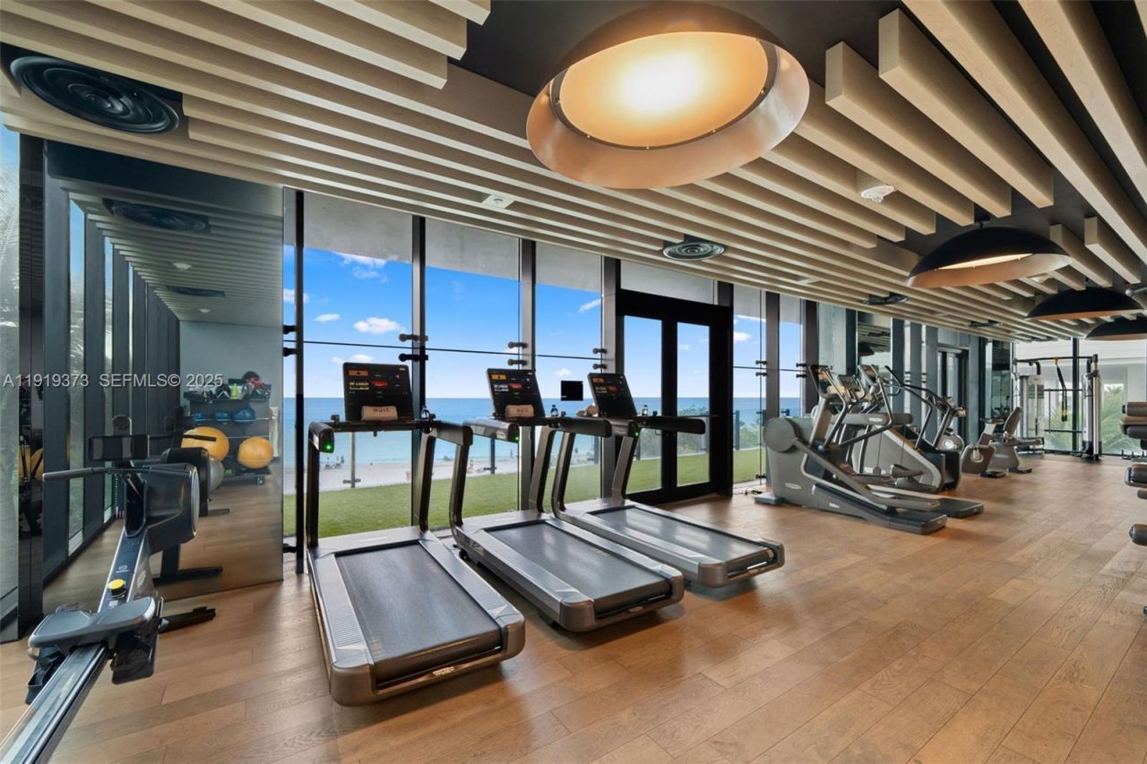 17141 Collins Ave, Unit 4002, Sunny Isles Beach, FL 33160 Photo