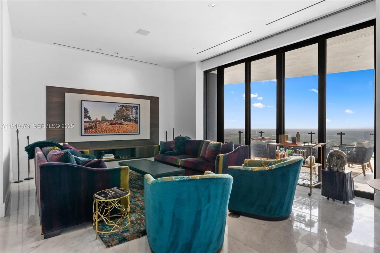 17141 Collins Ave, Unit 4002, Sunny Isles Beach, FL 33160 Photo