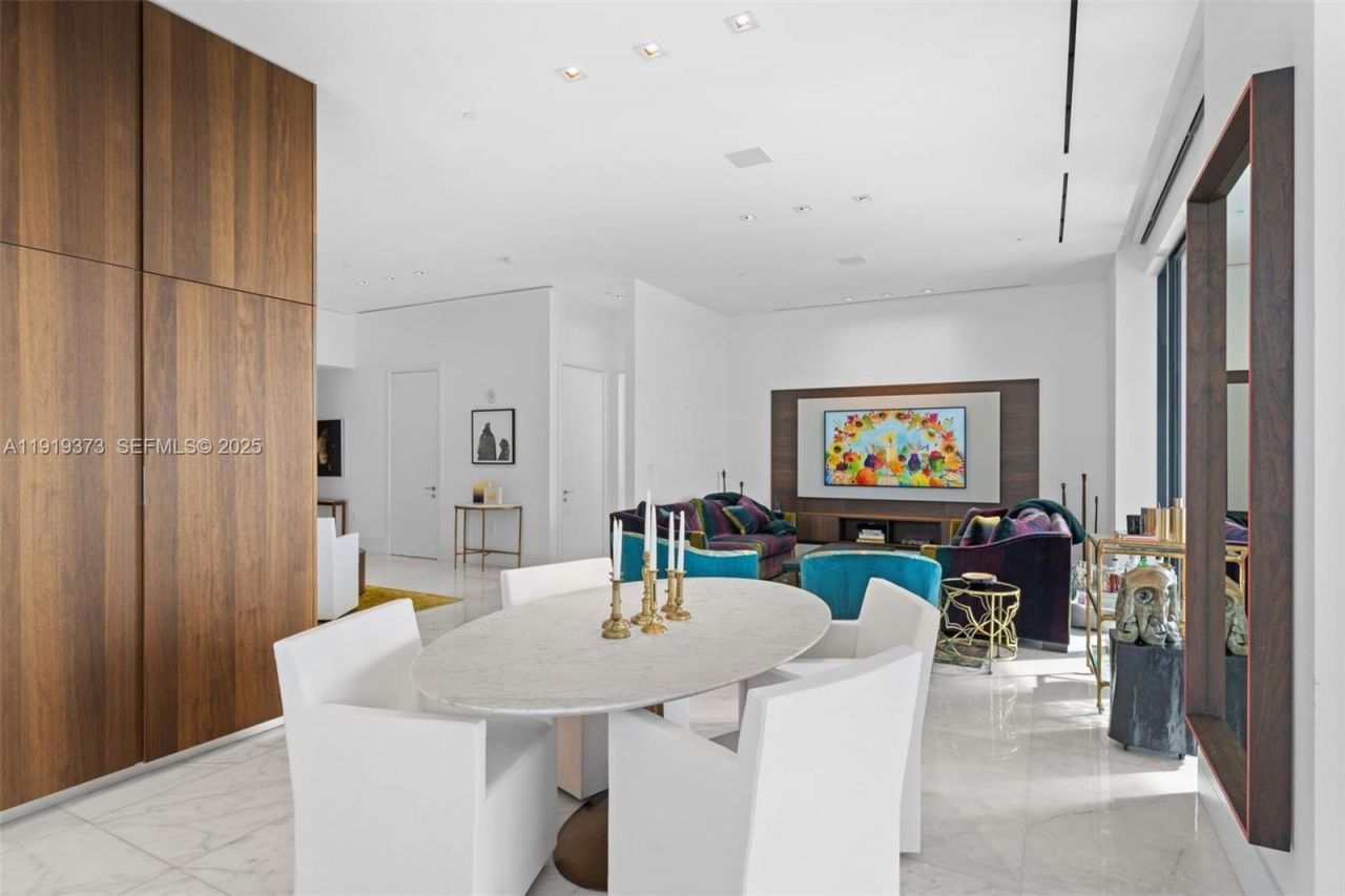 17141 Collins Ave, Unit 4002, Sunny Isles Beach, FL 33160 Photo