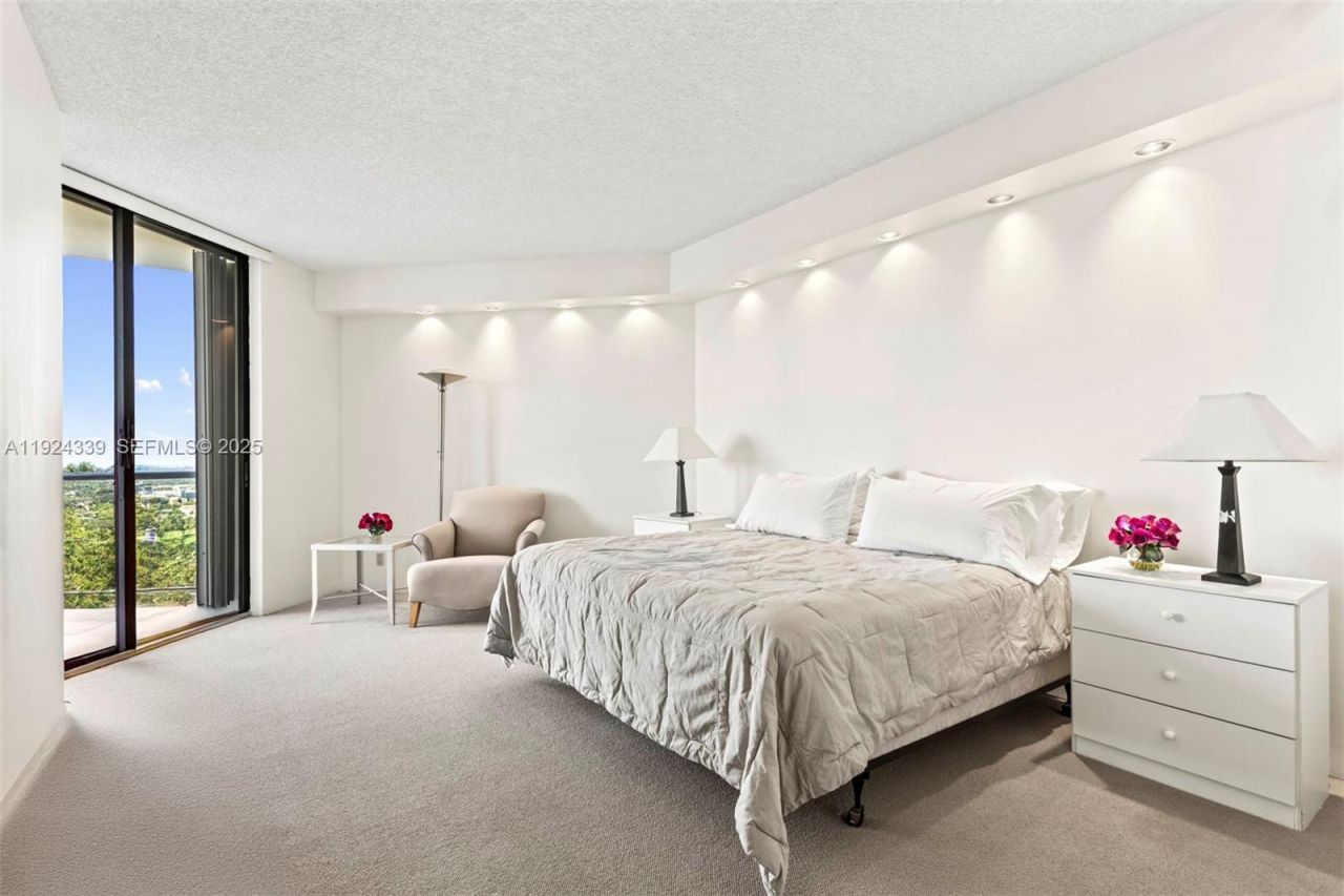 19500 Turnberry Way, Unit 26-C, Aventura, FL 33180 Photo