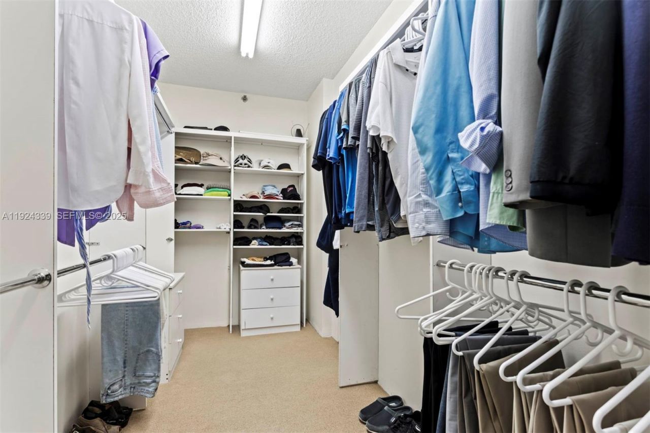 19500 Turnberry Way, Unit 26-C, Aventura, FL 33180 Photo