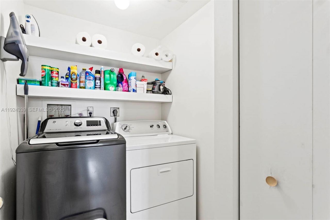 19500 Turnberry Way, Unit 26-C, Aventura, FL 33180 Photo