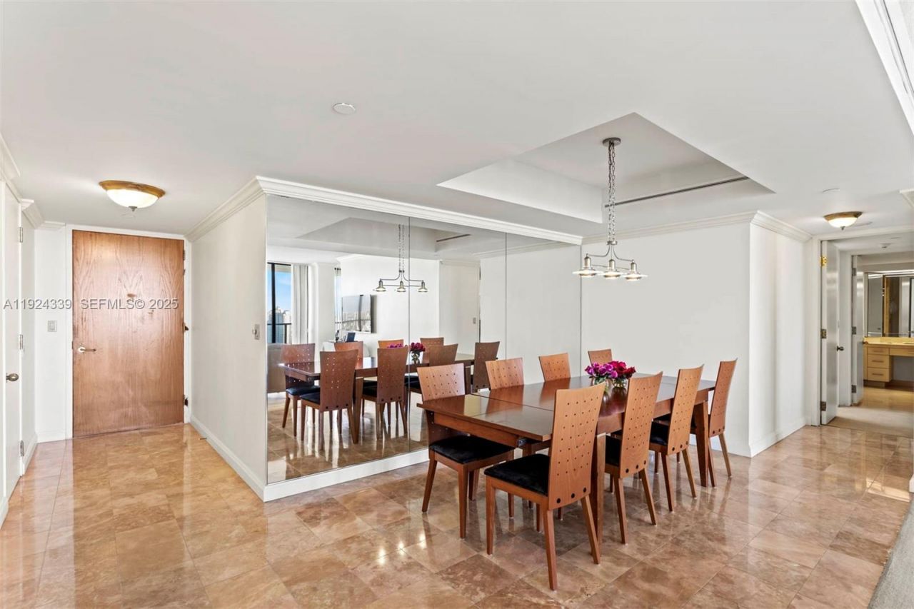 19500 Turnberry Way, Unit 26-C, Aventura, FL 33180 Photo