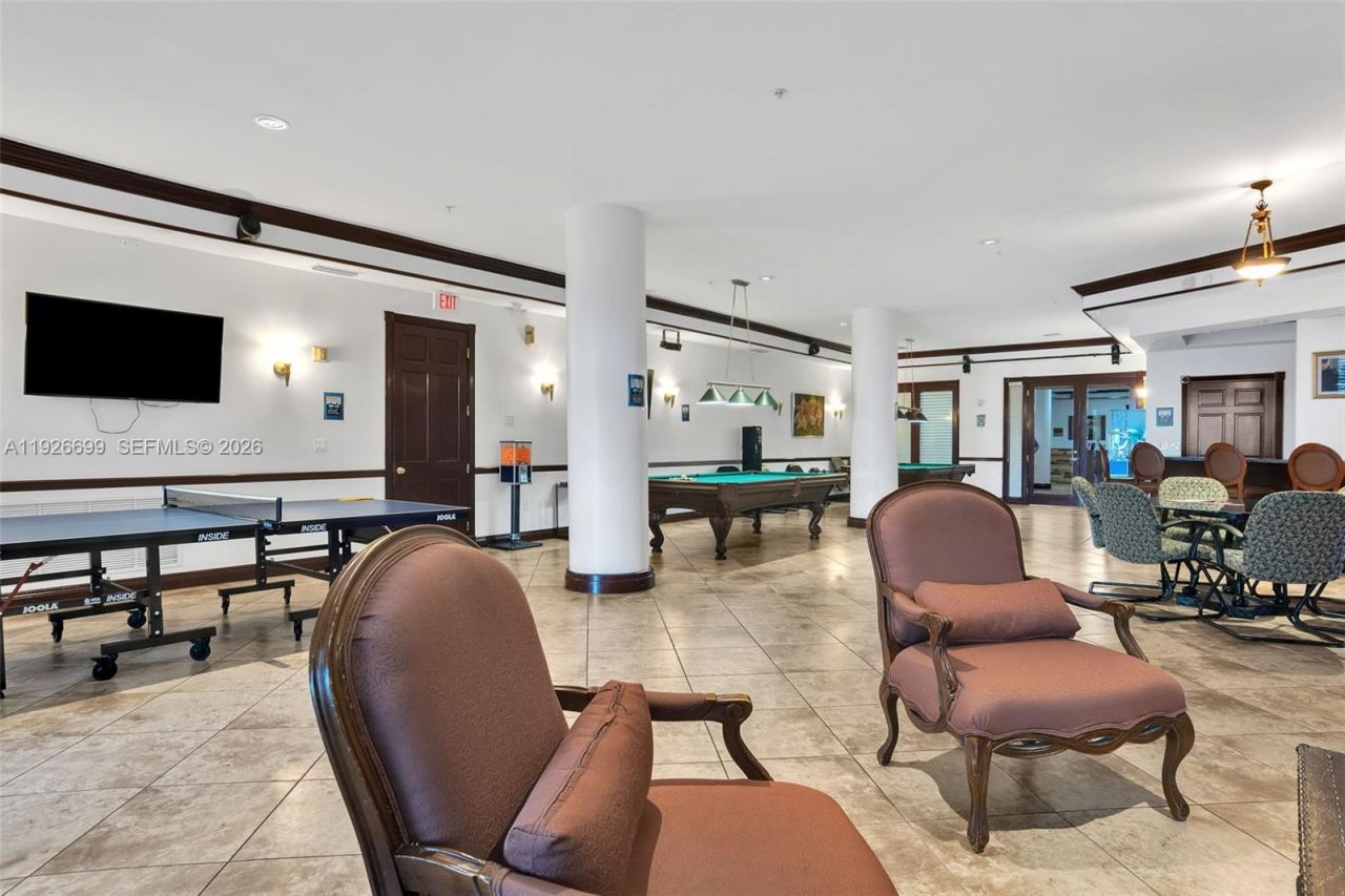 5077 NW 7th St, Unit 610, Miami, FL 33126 Photo