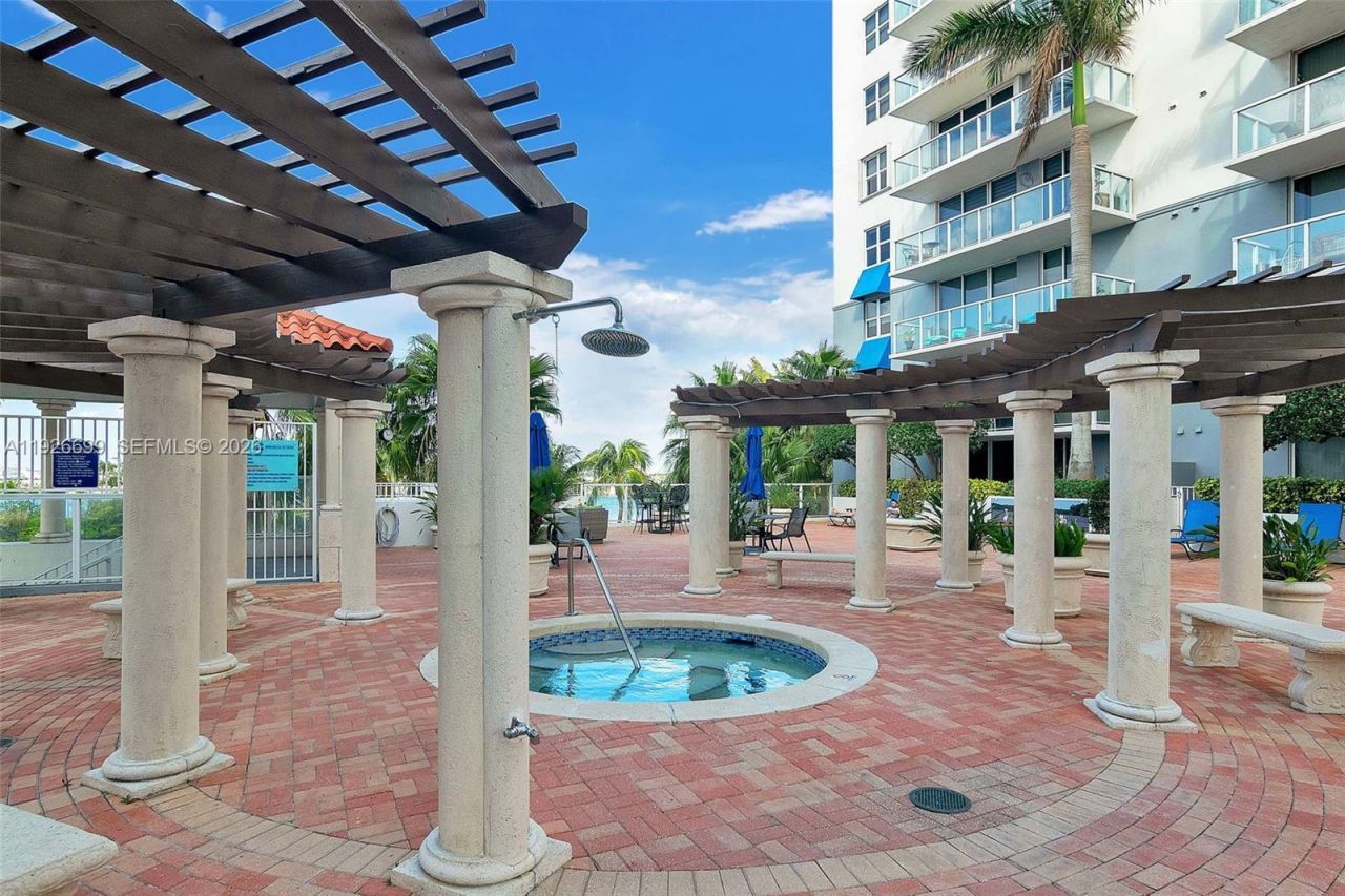 5077 NW 7th St, Unit 610, Miami, FL 33126 Photo