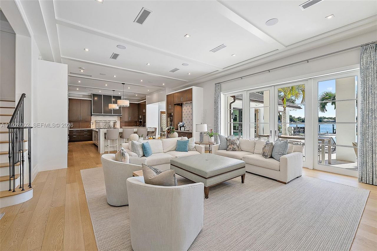 19651 Riverside Dr, Jupiter, FL 33469 Photo