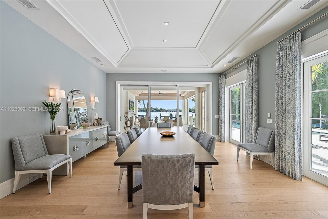 19651 Riverside Dr, Jupiter, FL 33469 Photo