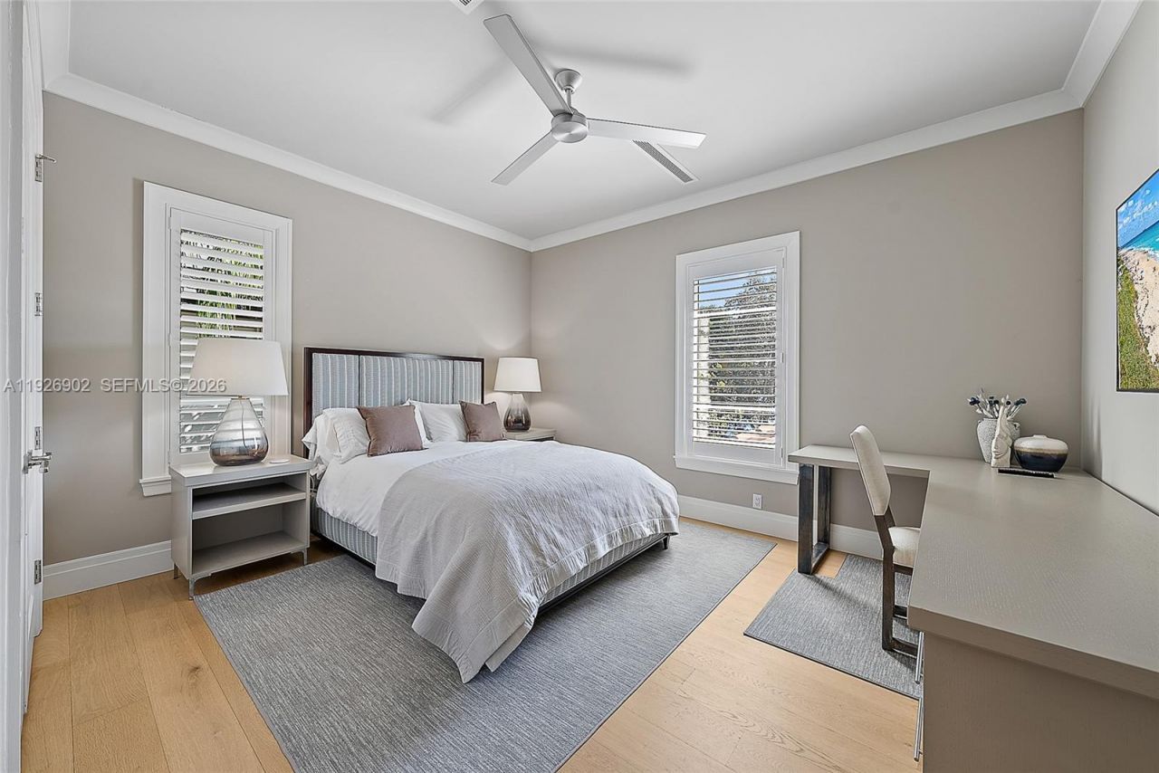 19651 Riverside Dr, Jupiter, FL 33469 Photo