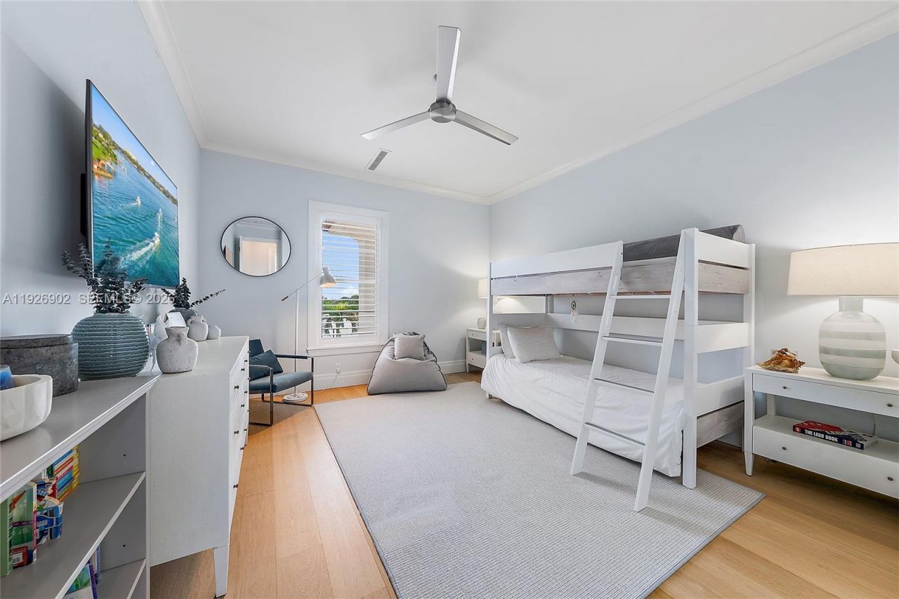 19651 Riverside Dr, Jupiter, FL 33469 Photo