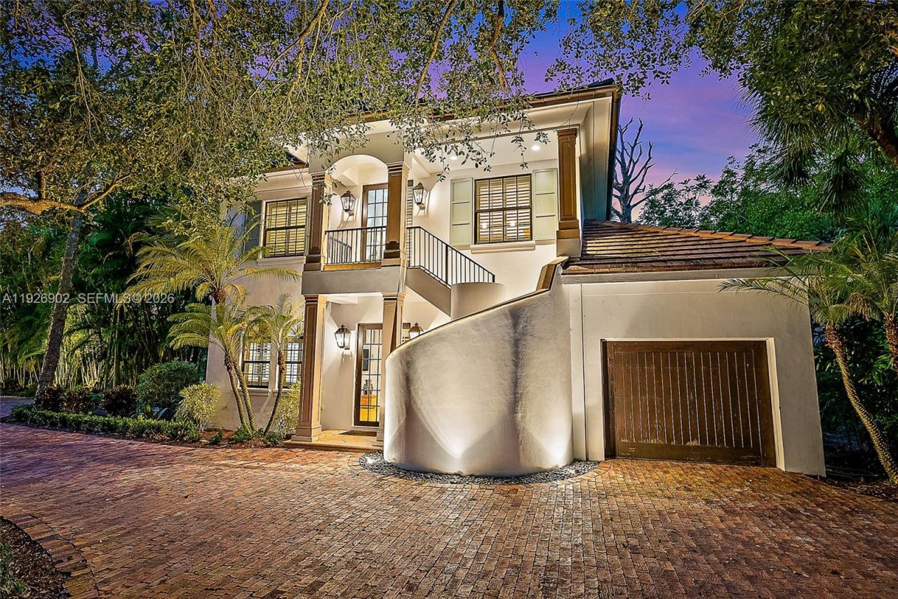 19651 Riverside Dr, Jupiter, FL 33469 Photo