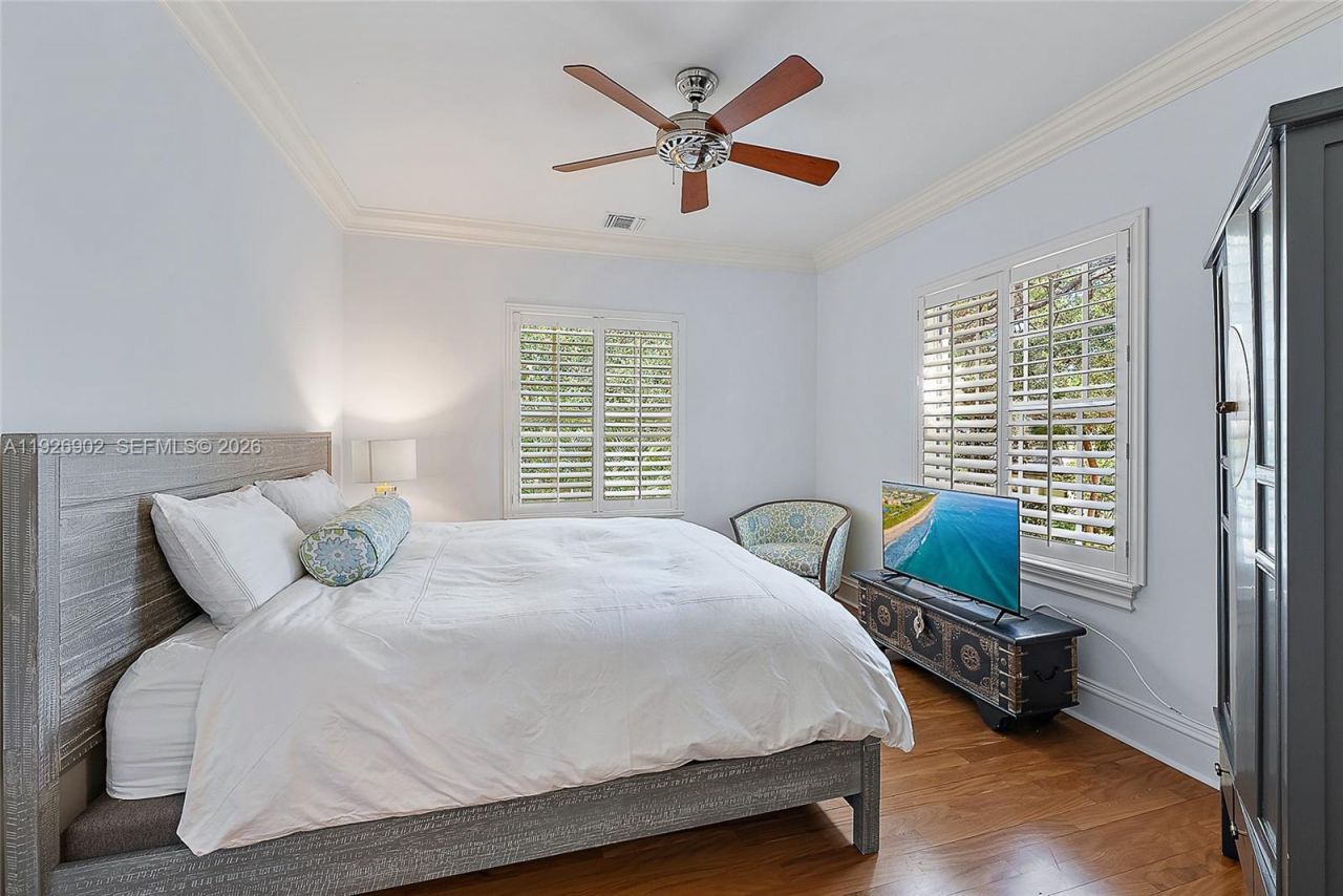 19651 Riverside Dr, Jupiter, FL 33469 Photo