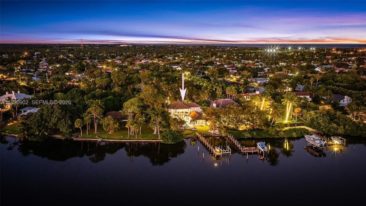 19651 Riverside Dr, Jupiter, FL 33469 Photo