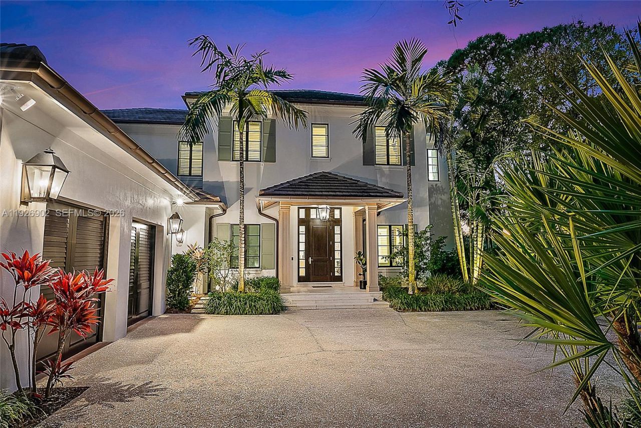 19651 Riverside Dr, Jupiter, FL 33469 Photo