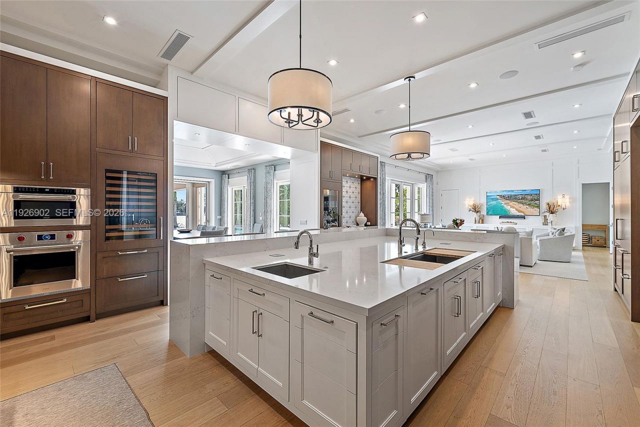 19651 Riverside Dr, Jupiter, FL 33469 Photo