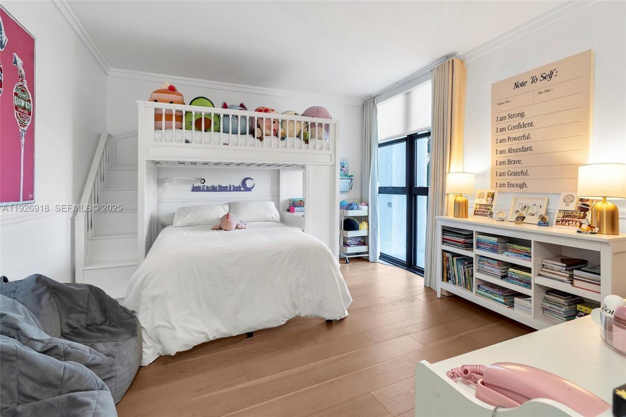 9 Island Ave, Unit 415, Miami Beach, FL 33139 Photo