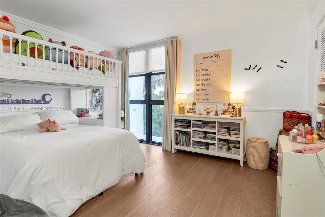 9 Island Ave, Unit 415, Miami Beach, FL 33139 Photo