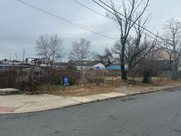 1700 1700 W 5TH ST, WILMINGTON, DE 19805