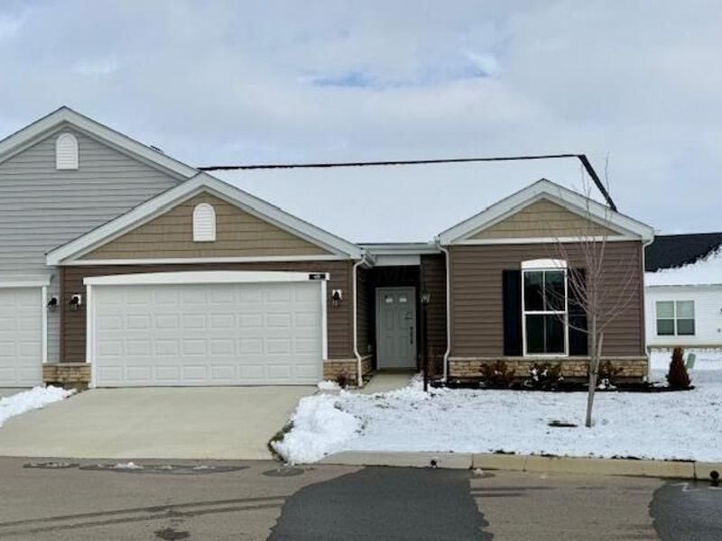 69 Wellesley Drive, Delaware, OH 43015 Photo 1