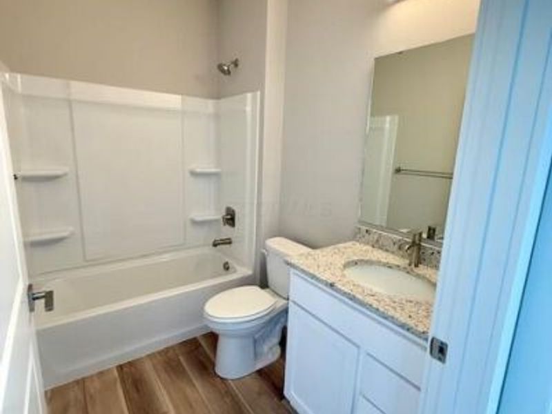 69 Wellesley Drive, Delaware, OH 43015 Photo 10