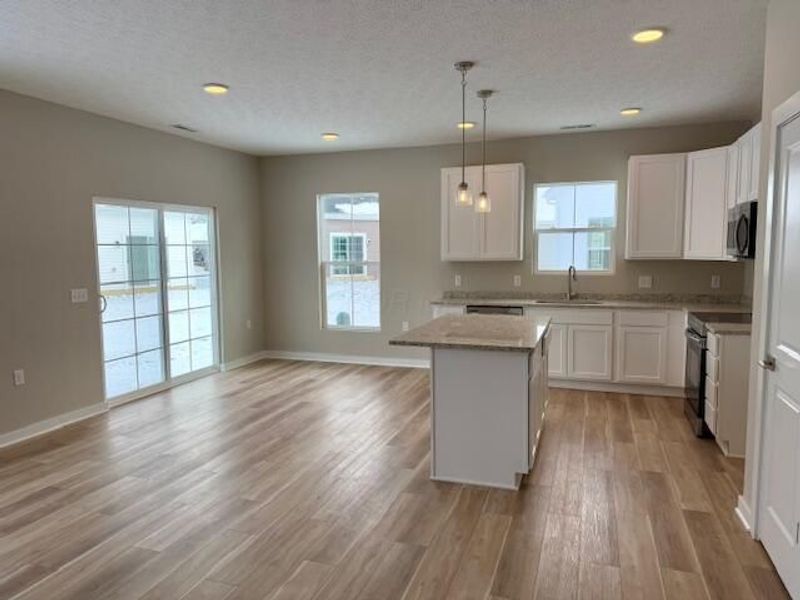 69 Wellesley Drive, Delaware, OH 43015 Photo 2